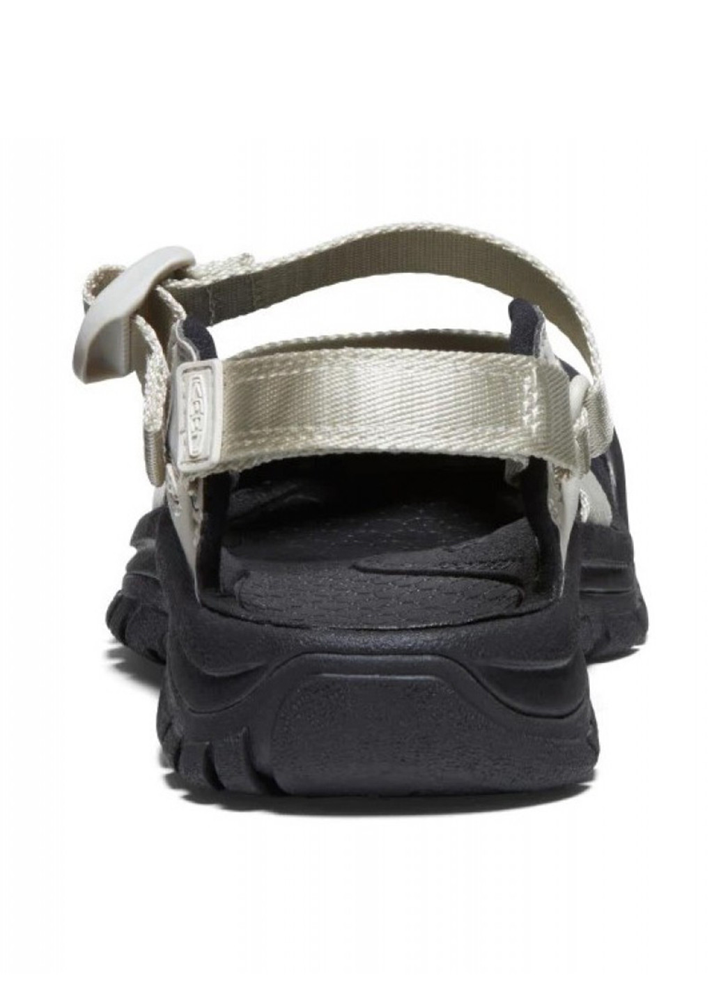 Босоніжки Keen ZERRAPORT II (299938375)