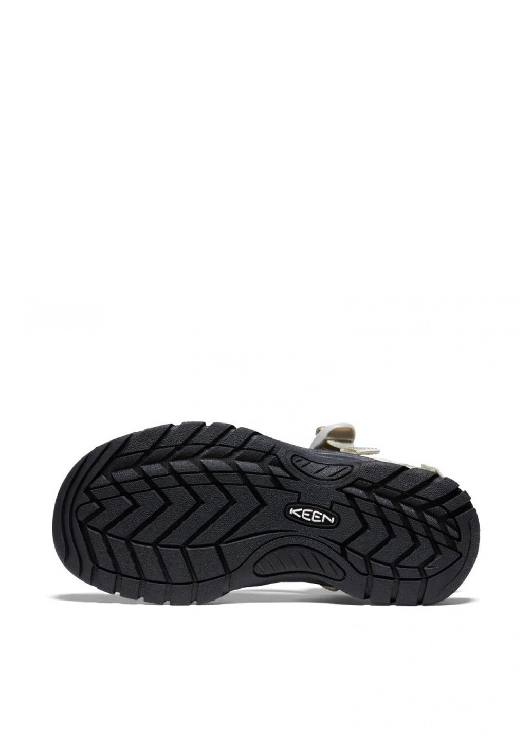 Босоніжки Keen ZERRAPORT II (299938375)