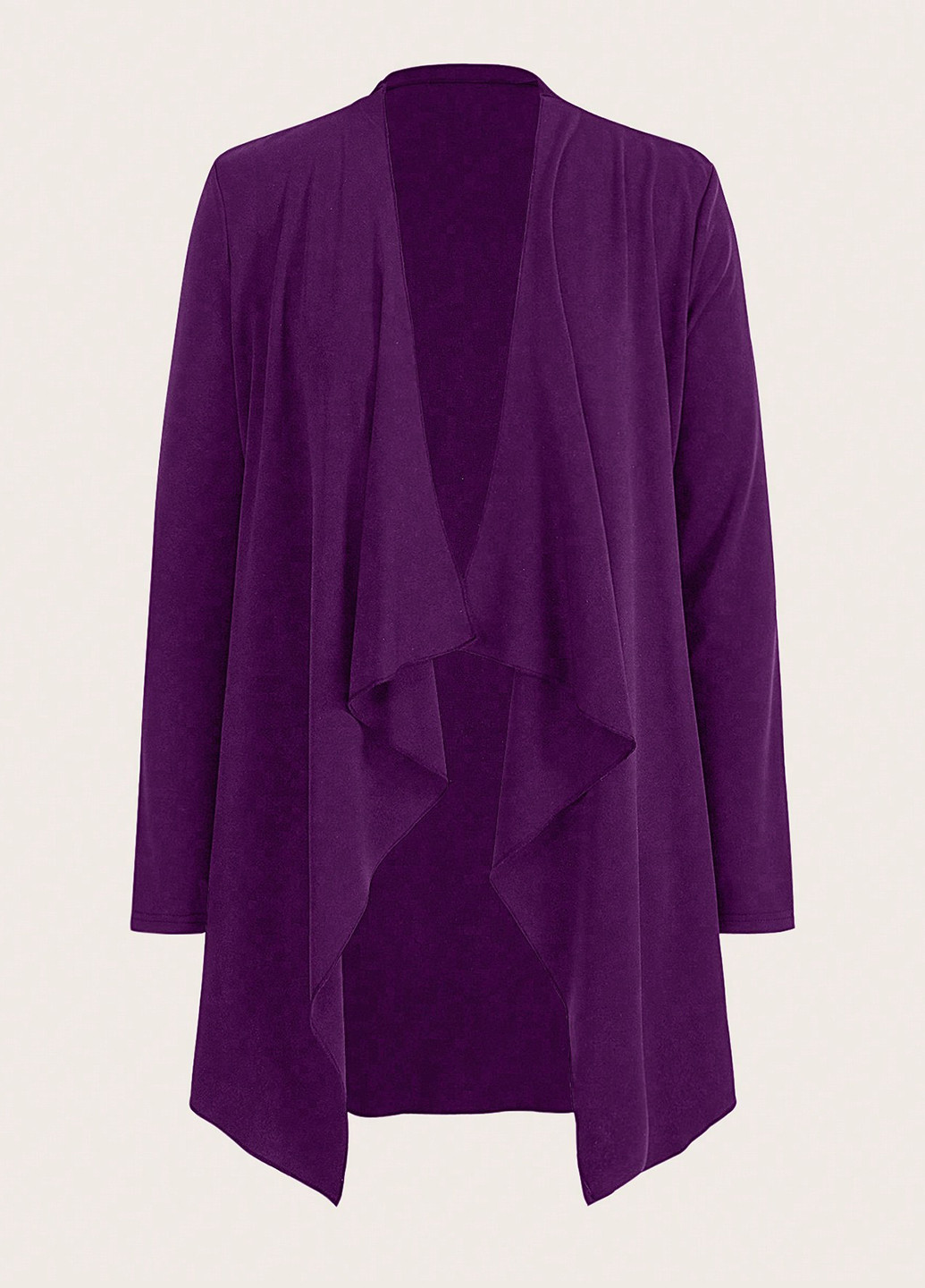 Жакет SHEIN (352073178)