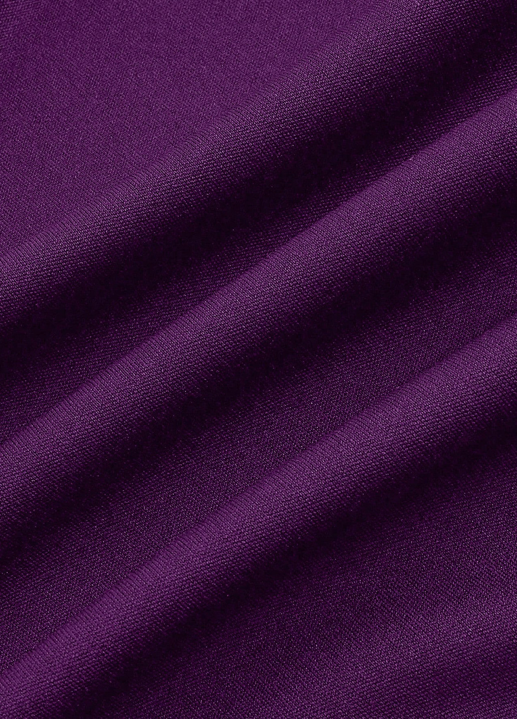 Жакет SHEIN (352073178)