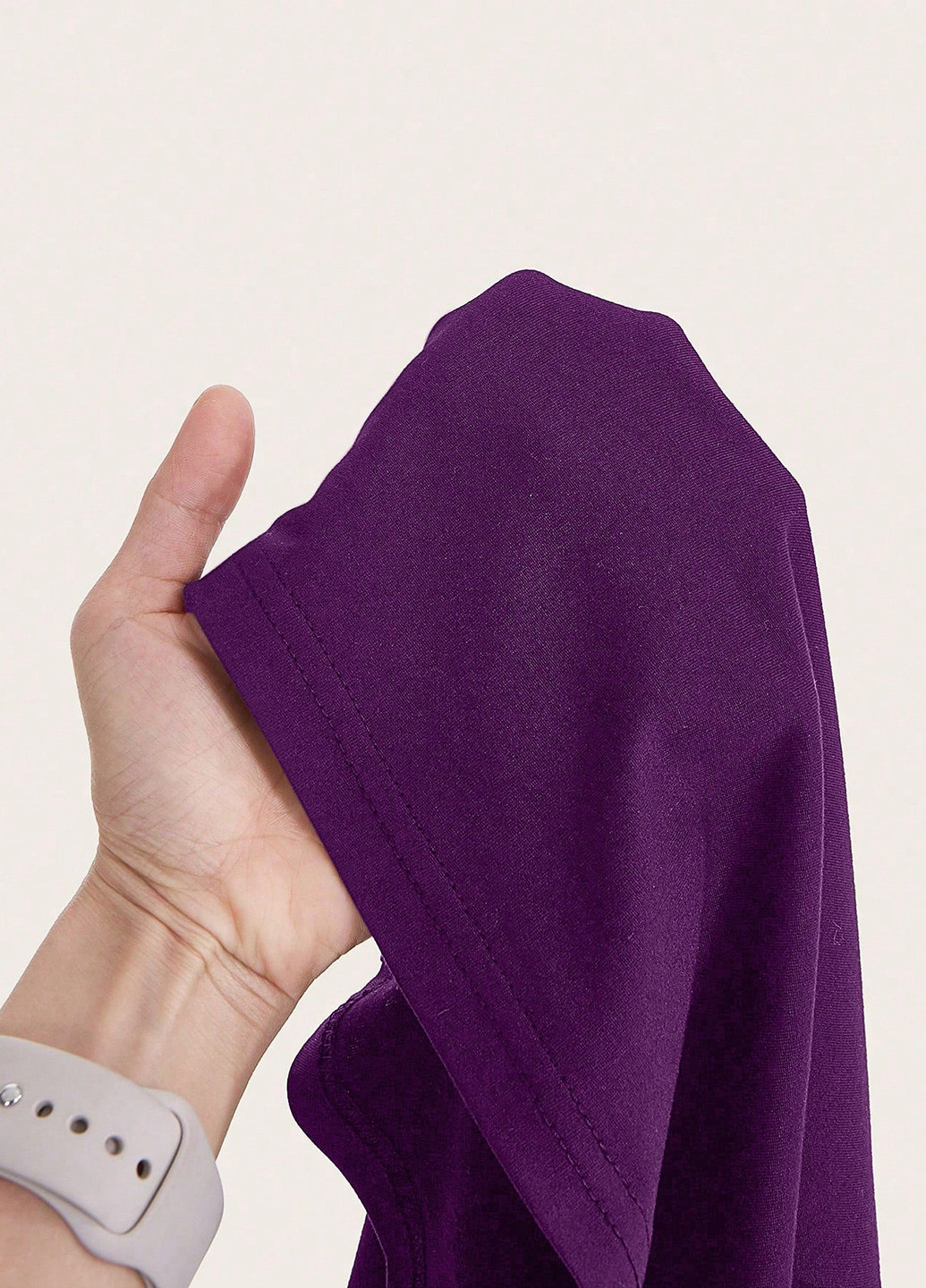 Жакет SHEIN (352073178)