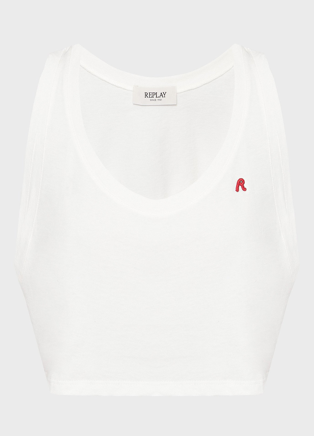 Топ Replay (346673396)