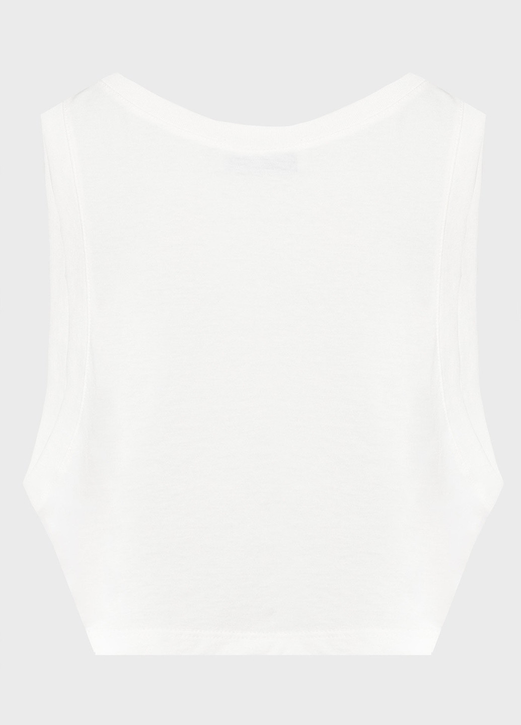 Топ Replay (346673396)