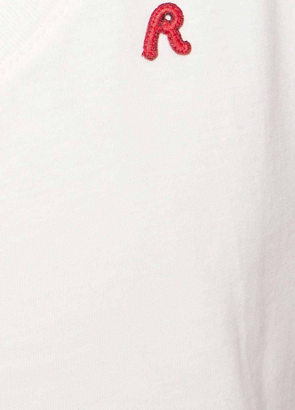 Топ Replay (346673396)