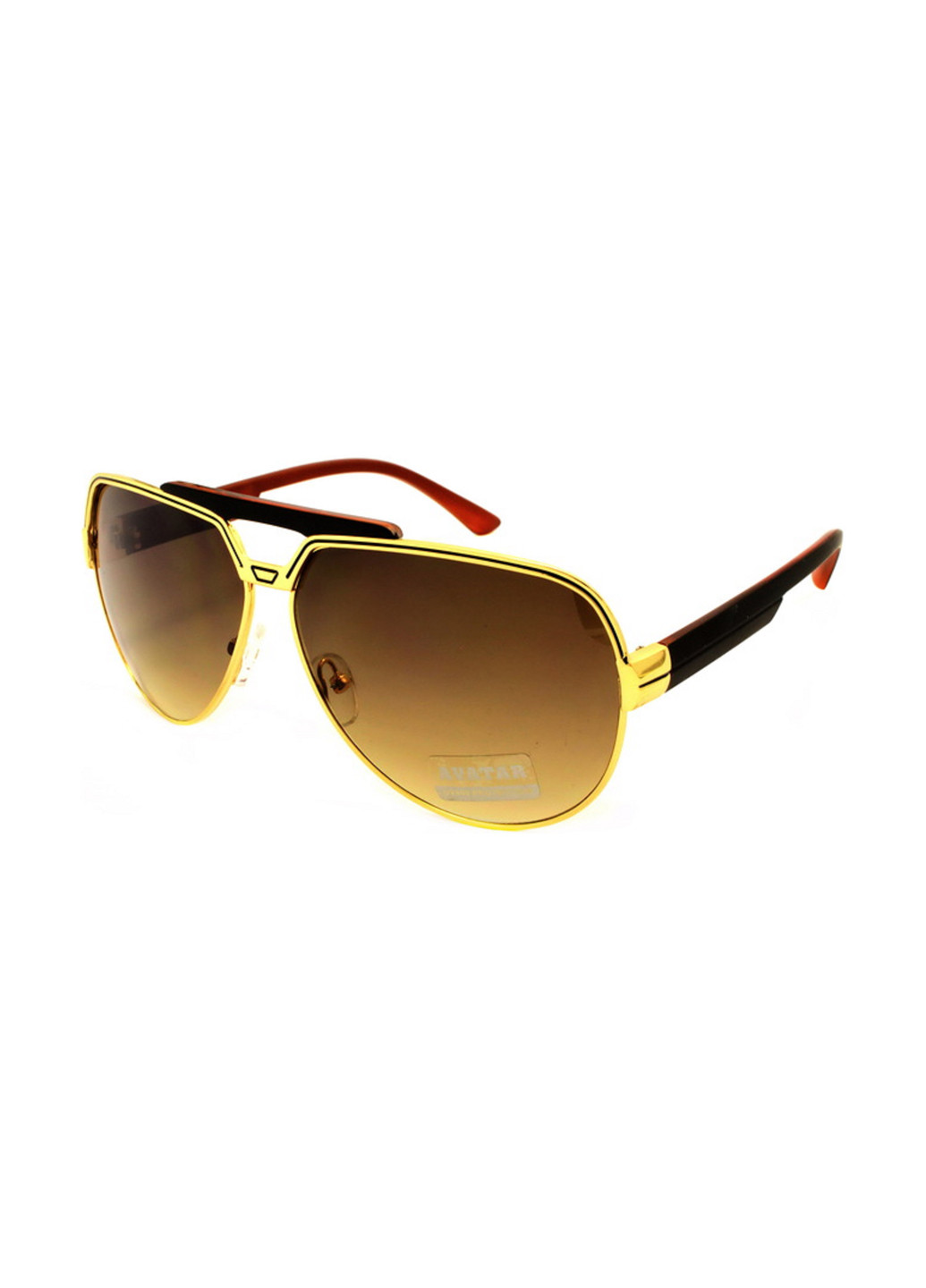 Солнцезащитные очки Avatar (115001595)