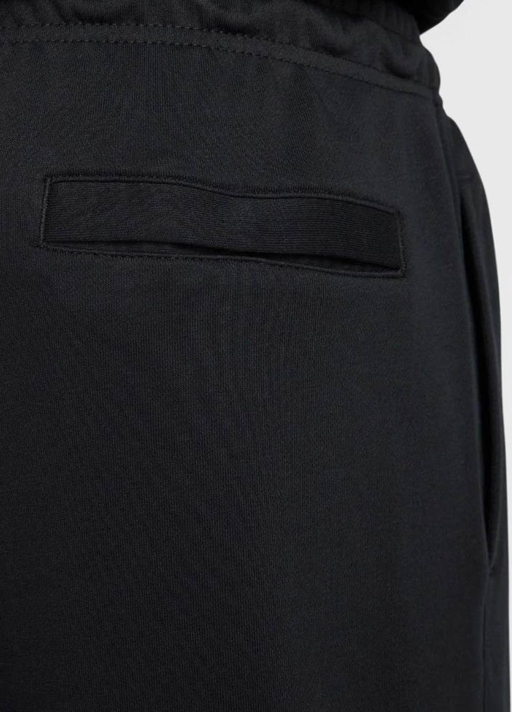 Штани HQ4422-010 Nike M NK CLUB FT OH PANT (365688246)