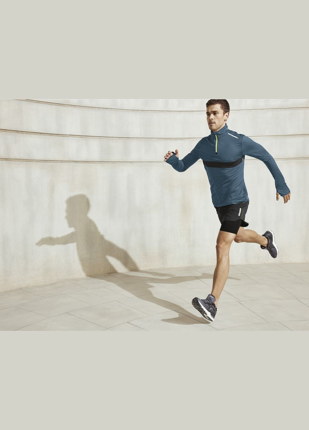 Шорти Crivit (371912914)