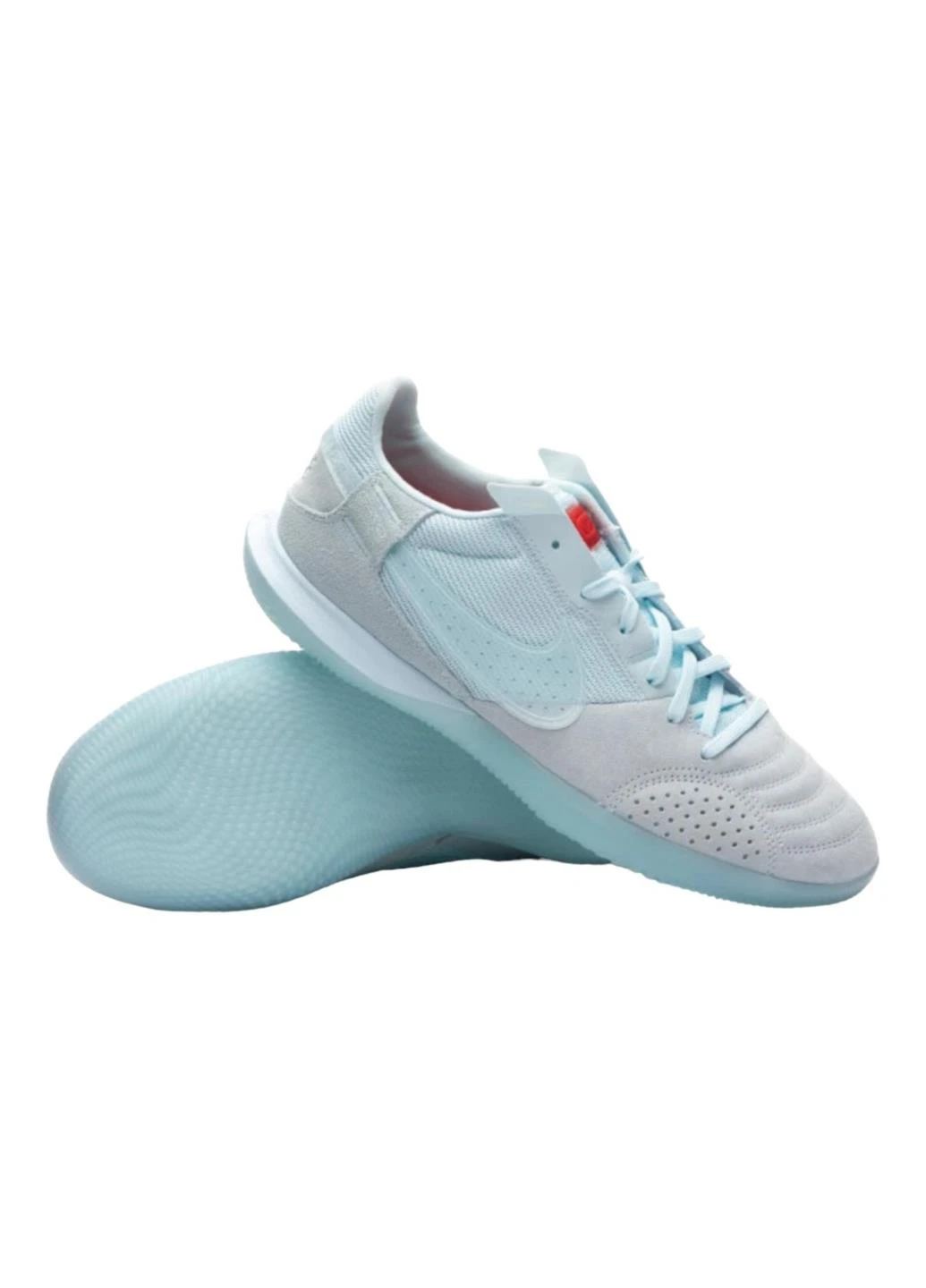 Футбольні футзалки DC8466-402 Nike Street Gato Ic (341142623)