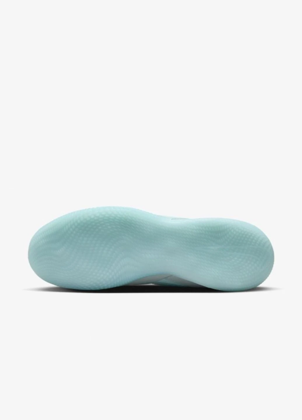 Футбольні футзалки DC8466-402 Nike Street Gato Ic (341142623)