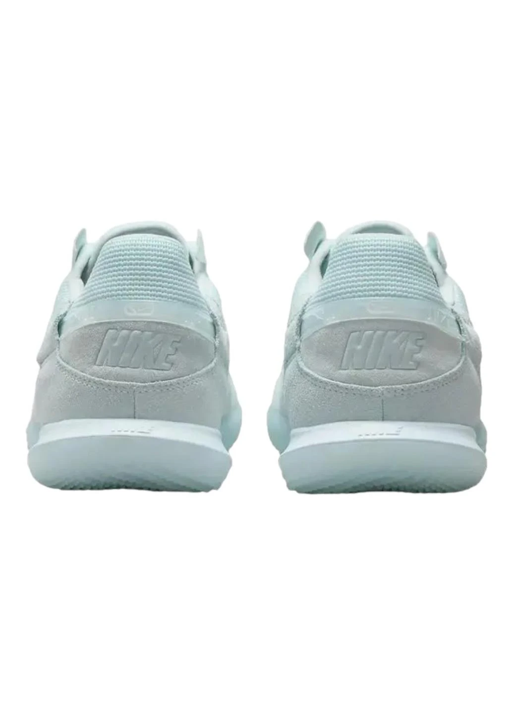 Футбольні футзалки DC8466-402 Nike Street Gato Ic (341142623)