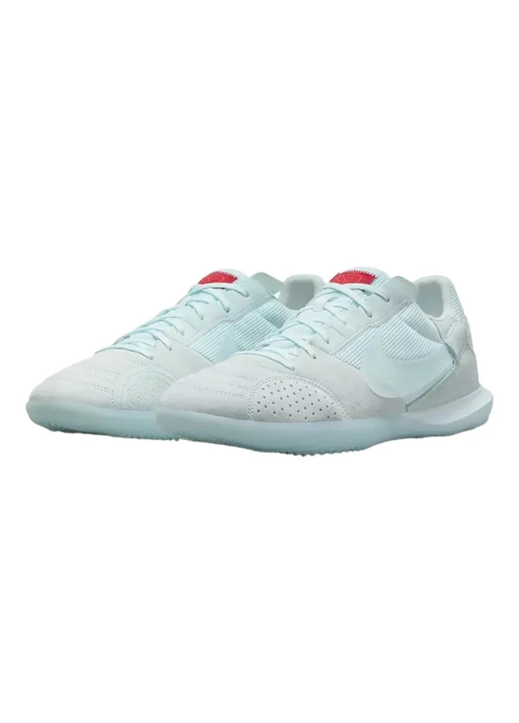 Футбольні футзалки DC8466-402 Nike Street Gato Ic (341142623)