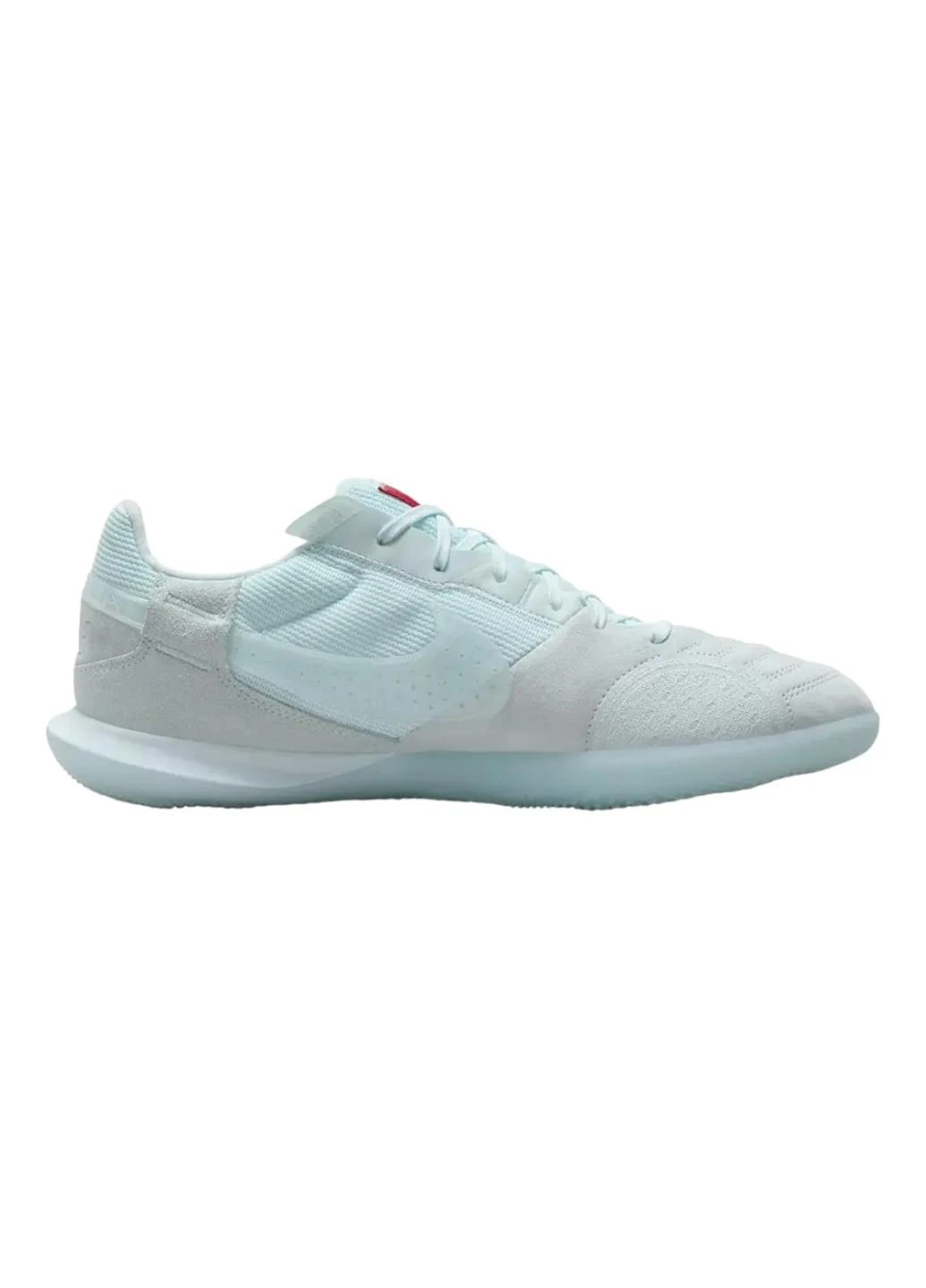 Футбольні футзалки DC8466-402 Nike Street Gato Ic (341142623)