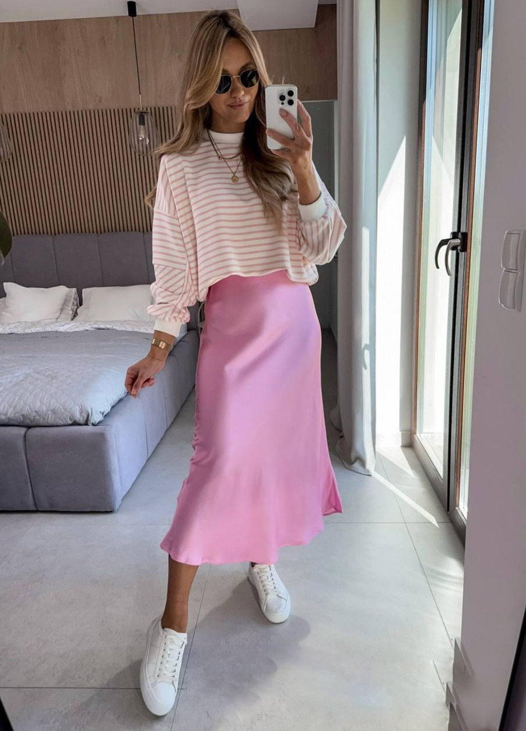 Спідниця No Brand (365960171)