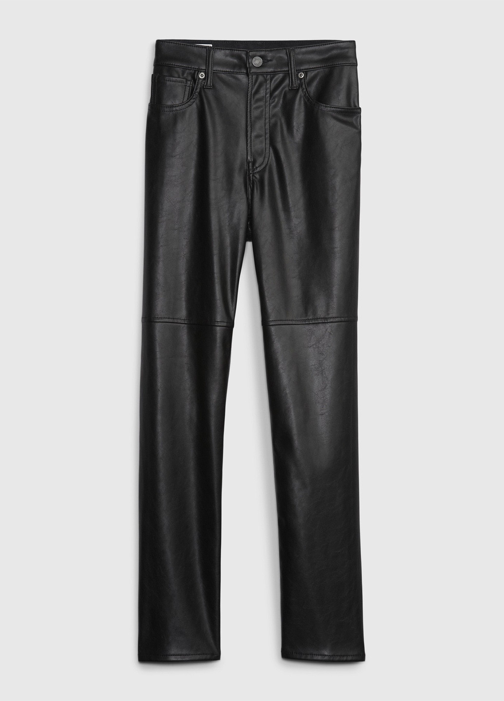 Брюки Gap (336396503)