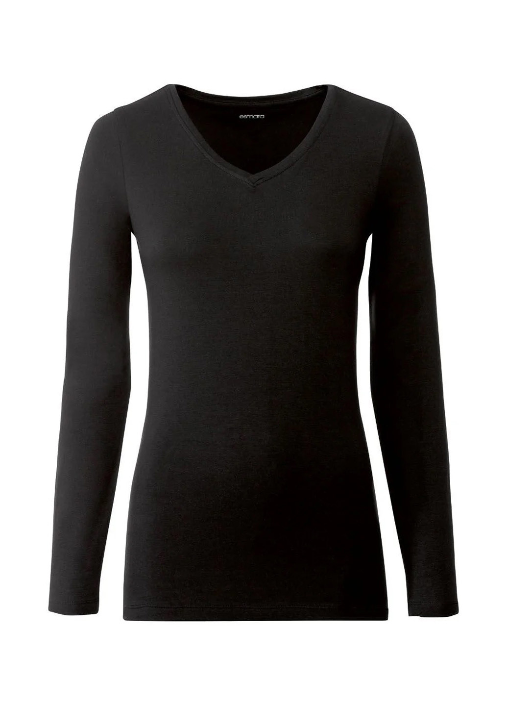 Лонгслив Esmara (342386501)