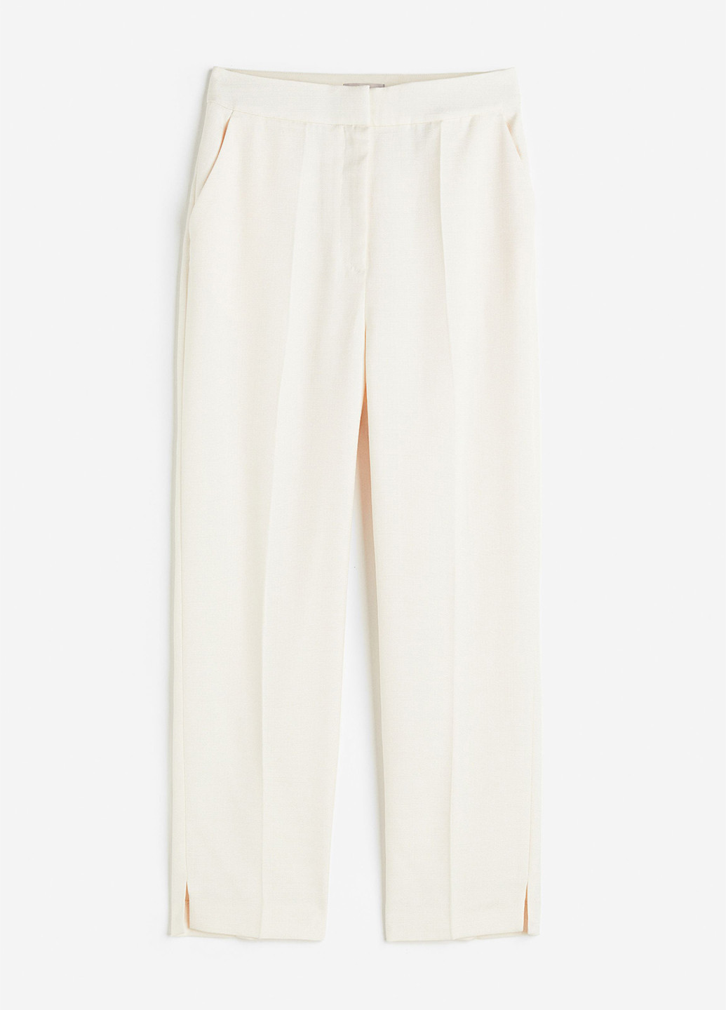 Брюки H&M (366488141)