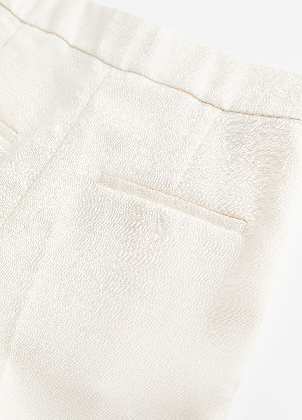 Брюки H&M (366488141)