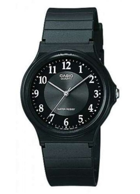 Часы наручные Collection MQ-24-1B3LLEF Casio (253014902)