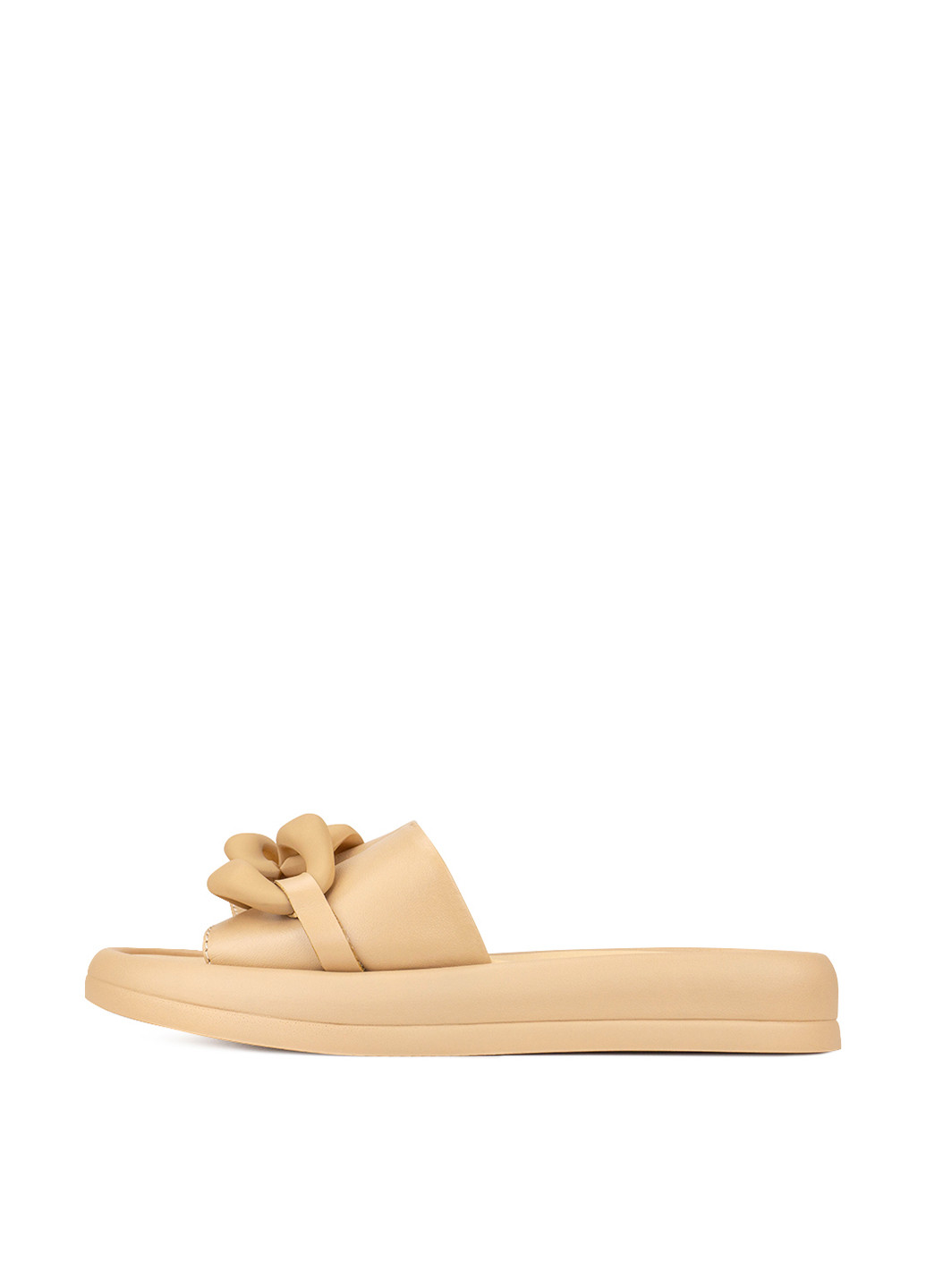 Шльопанці vm villomi (253427077)