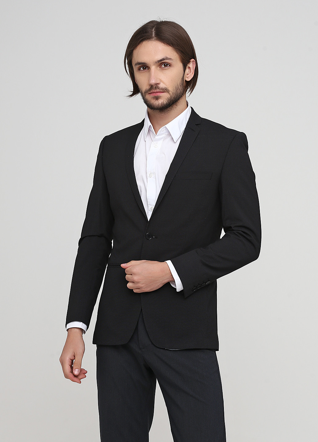 Пиджак redherring (201847605)