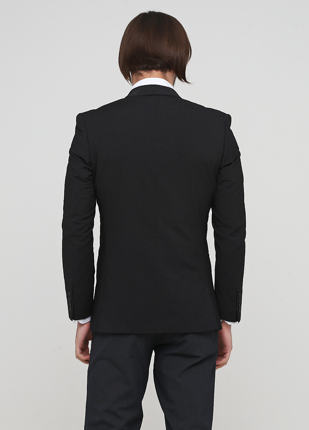 Пиджак redherring (201847605)