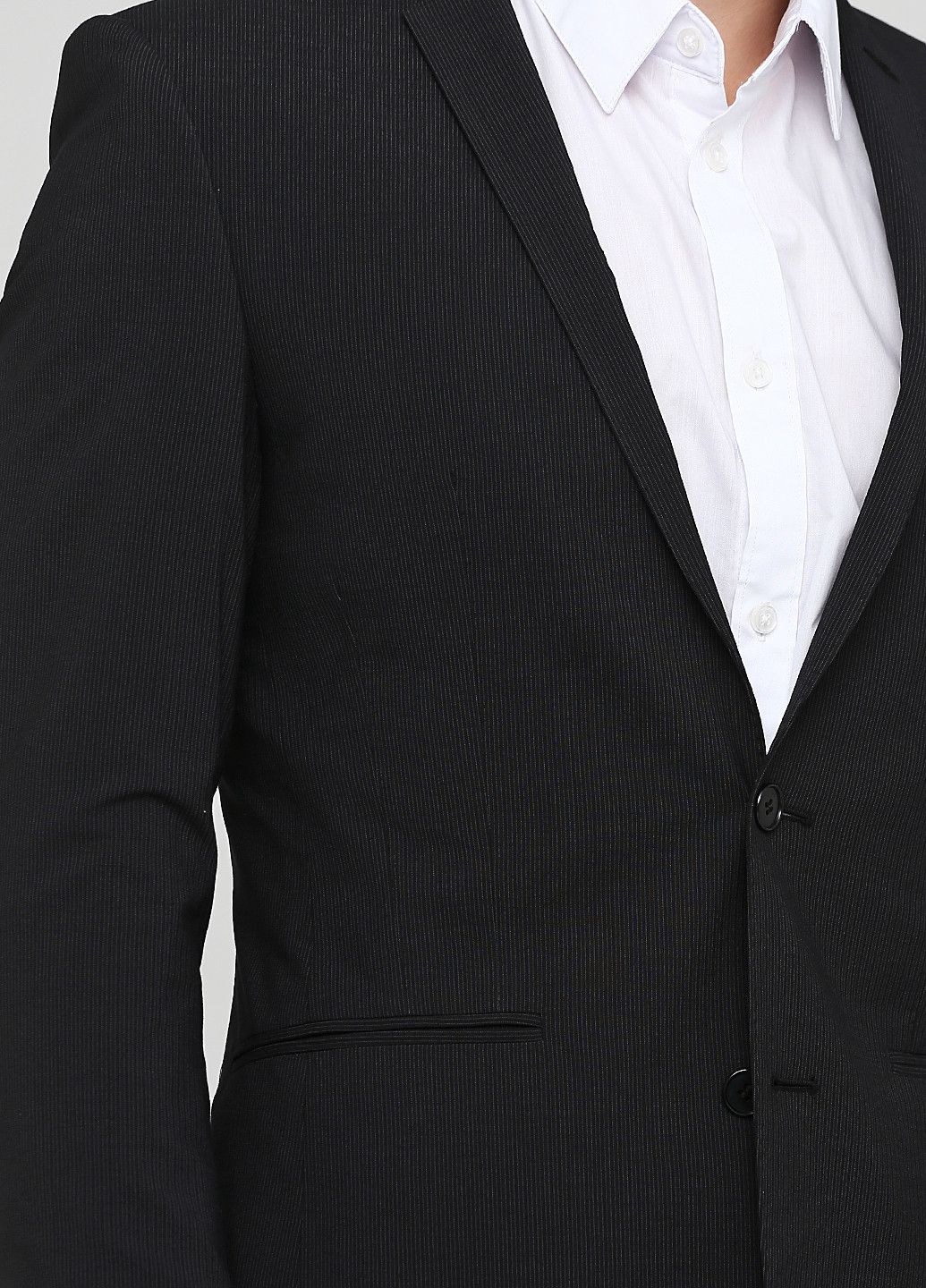 Пиджак redherring (201847605)