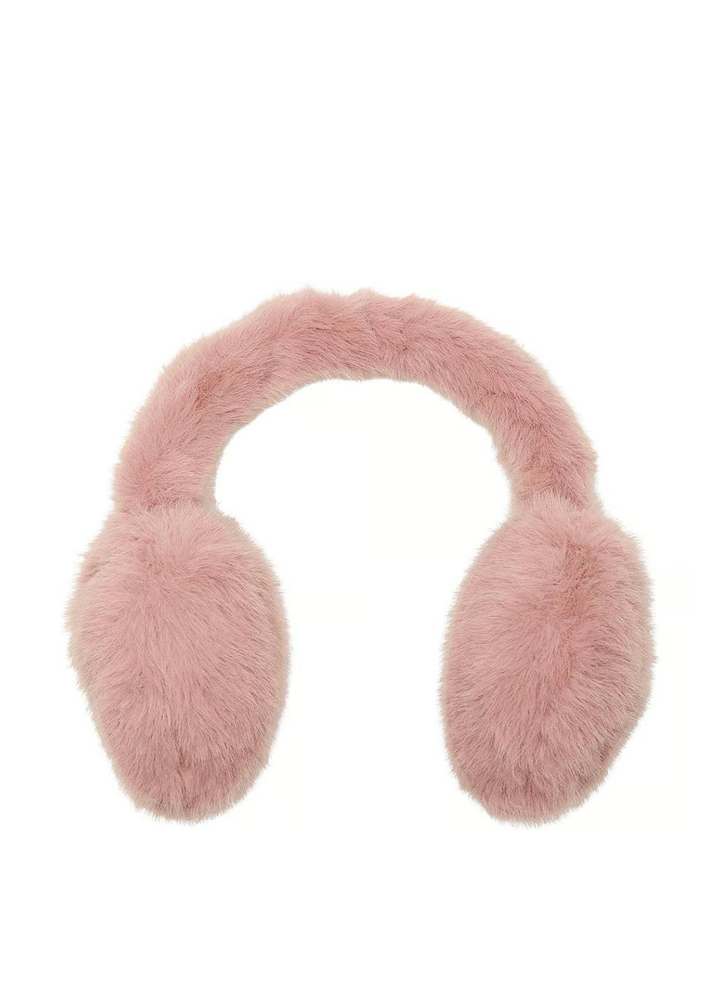 Комплект (наушники, рукавицы) Victoria's Secret (314828911)