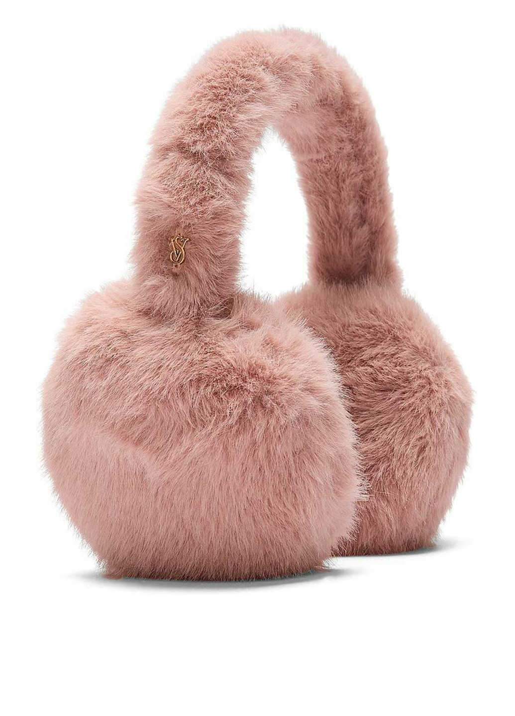 Комплект (наушники, рукавицы) Victoria's Secret (314828911)