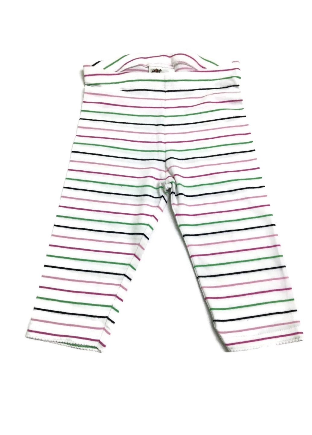 Лосины H&M (227362789)