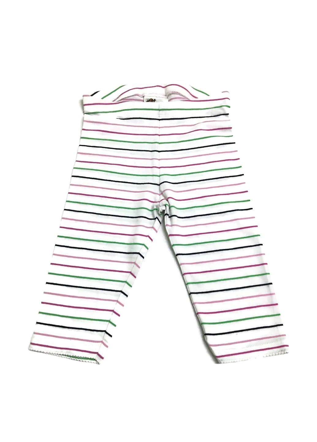 Лосины H&M (227362789)