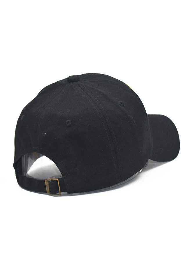 Модная бейсболка Sport Line (250596384)