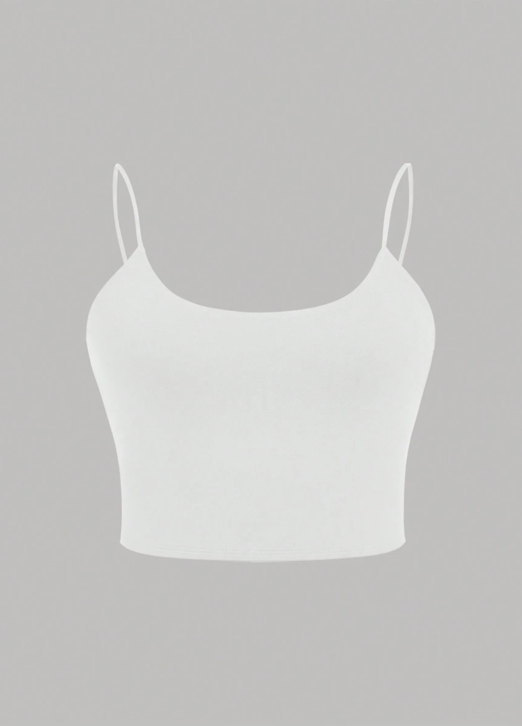 Топ (3 шт.) SHEIN (316481395)