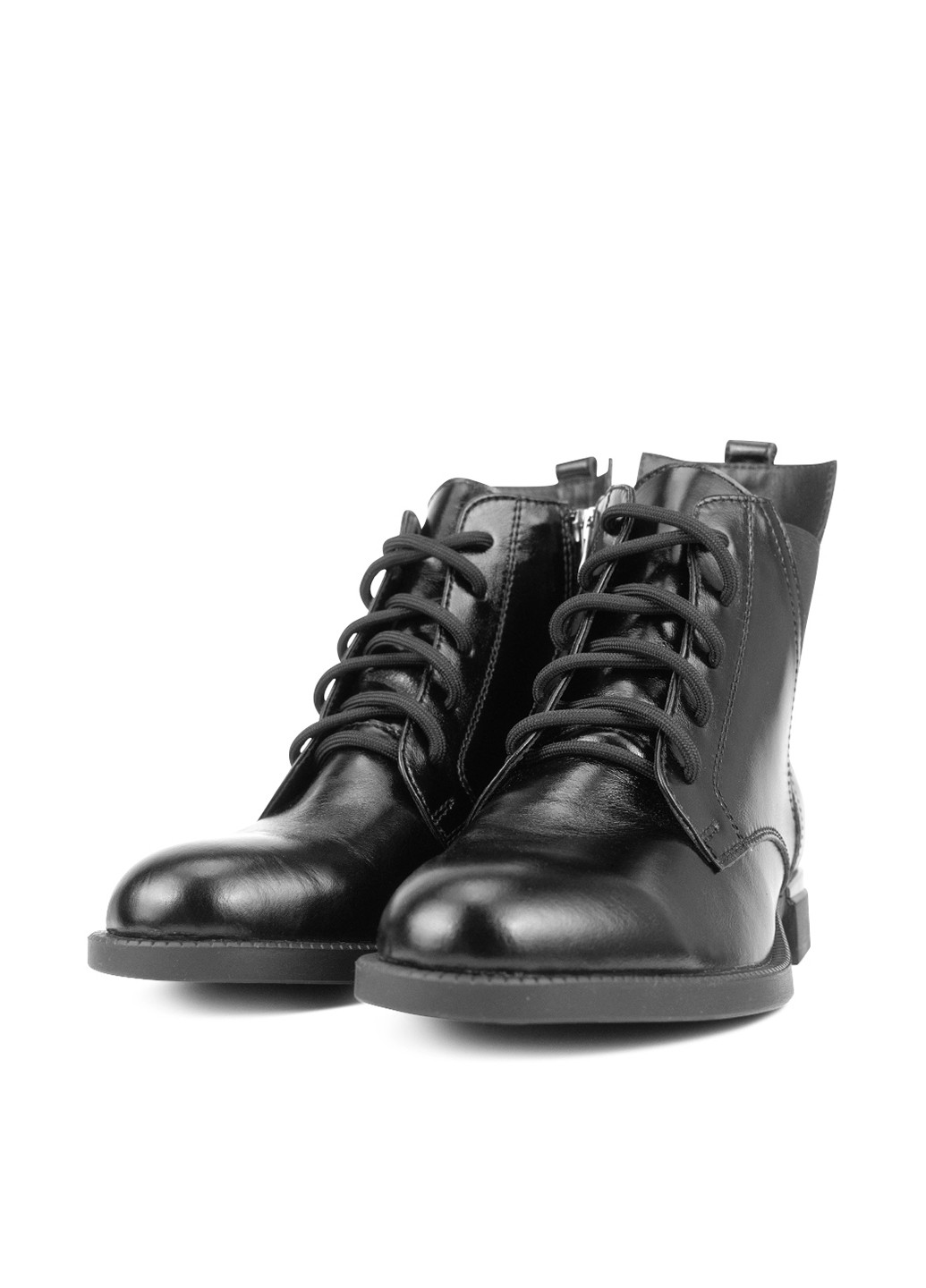 Черевики vm villomi (304381013)