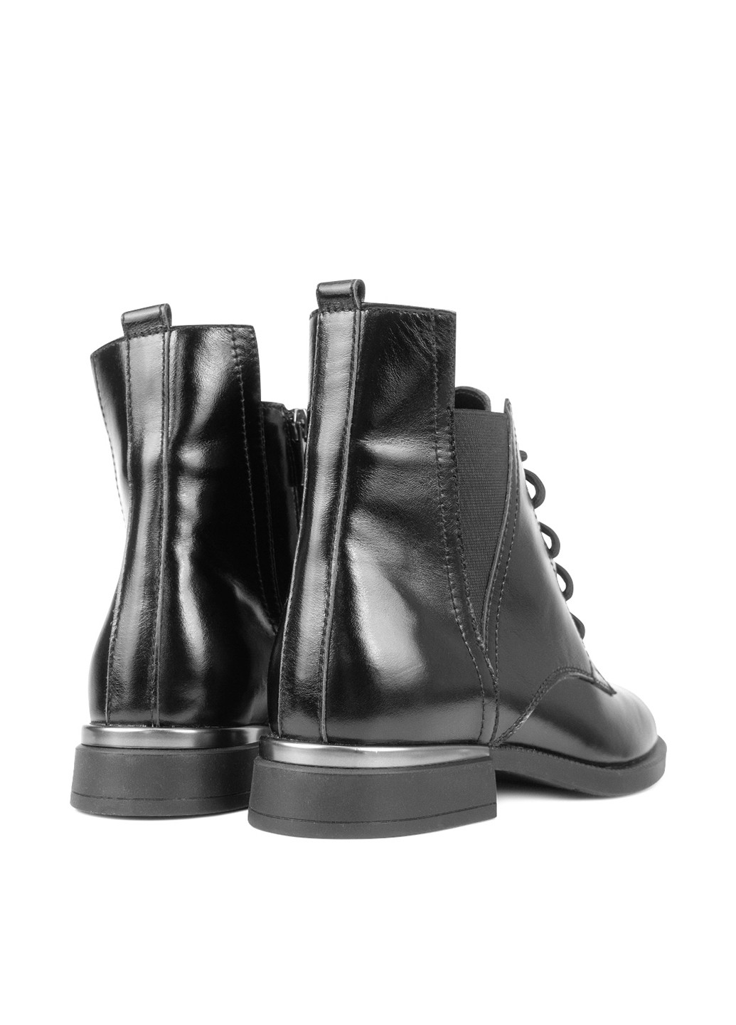 Черевики vm villomi (304381013)