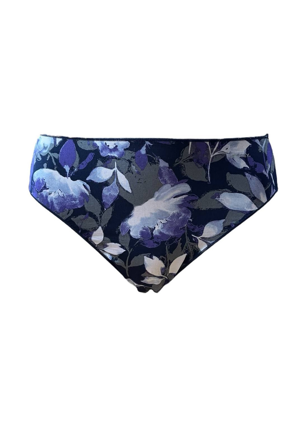 Трусики Jockey (316562979)