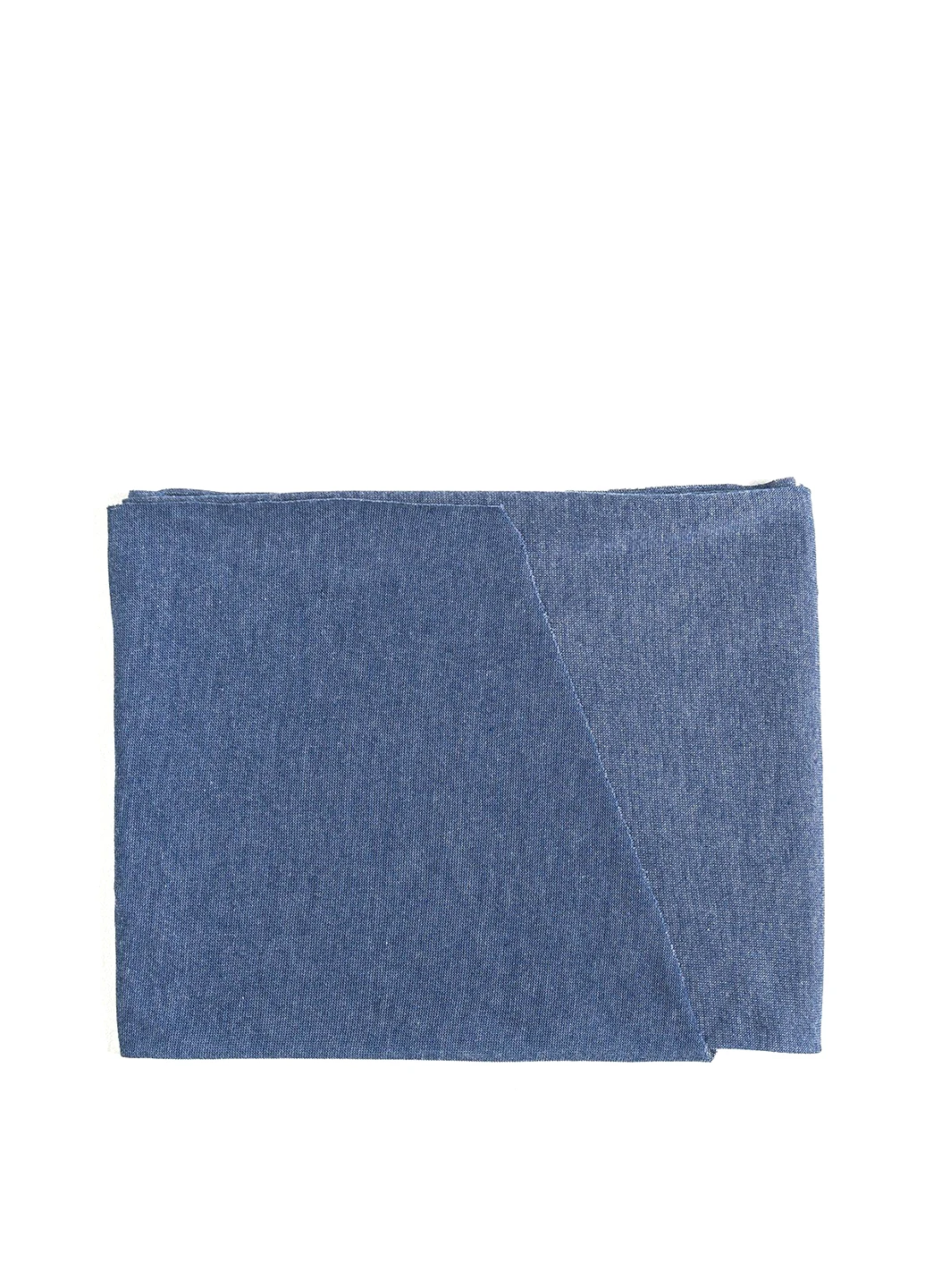 Шарф Pull & Bear (247320208)