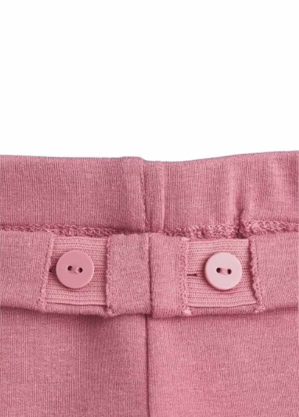 Легінси H&M (367034977)