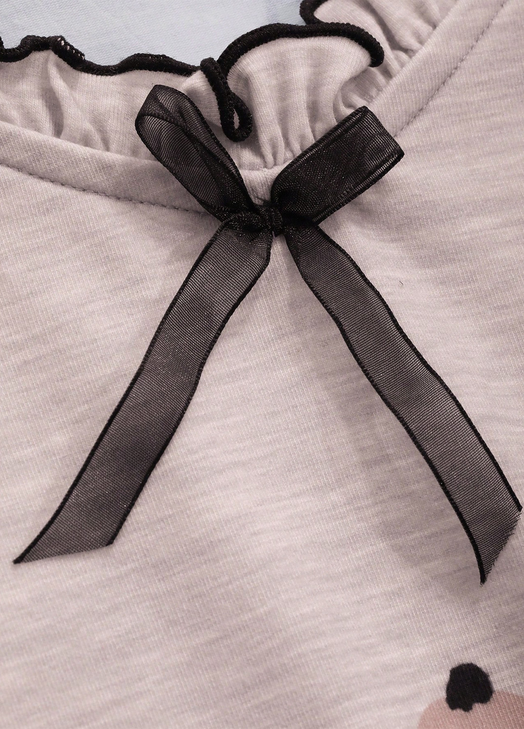 Нічна сорочка SHEIN (342382345)