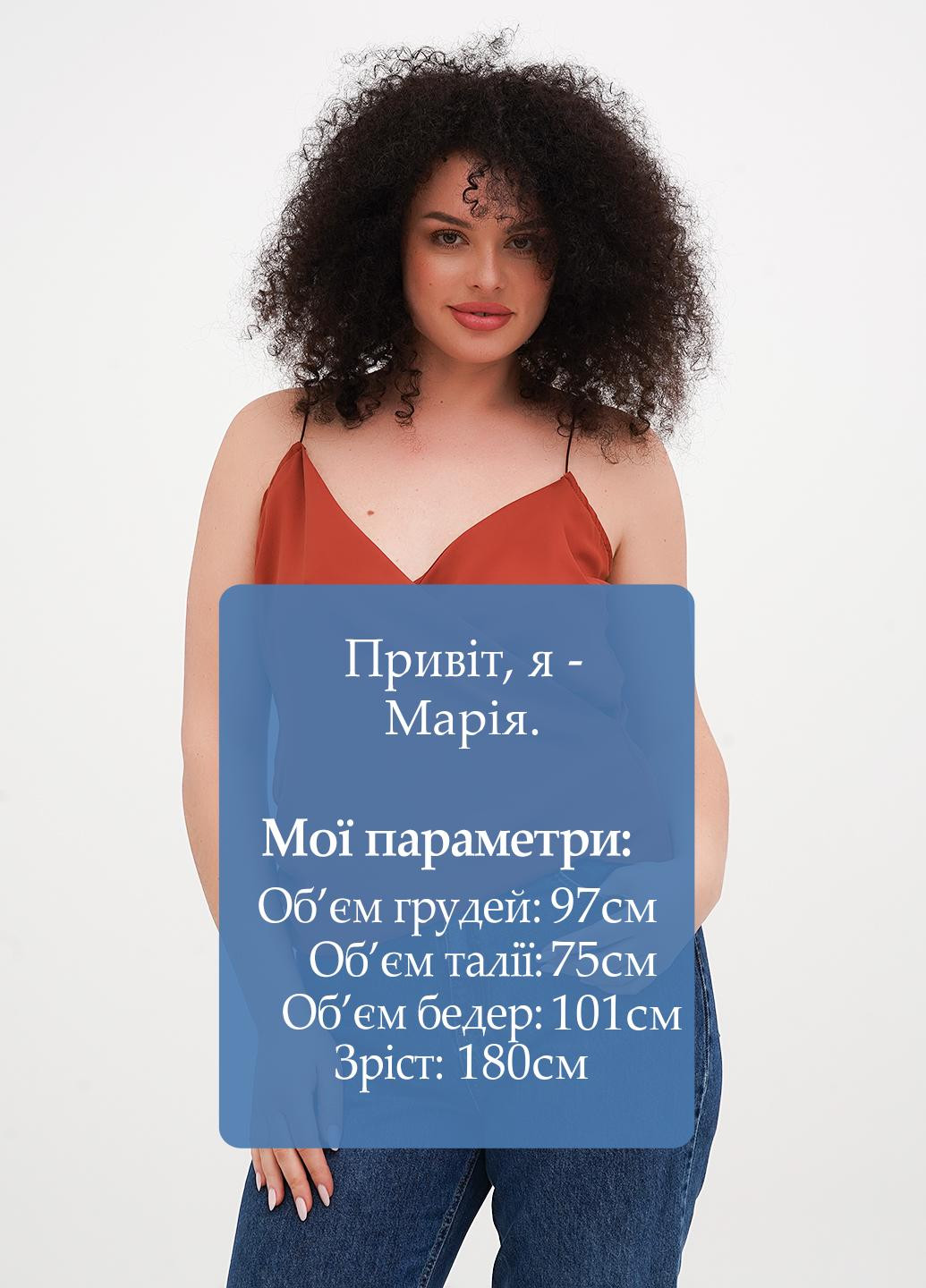 Топ Vicolo (326739038)