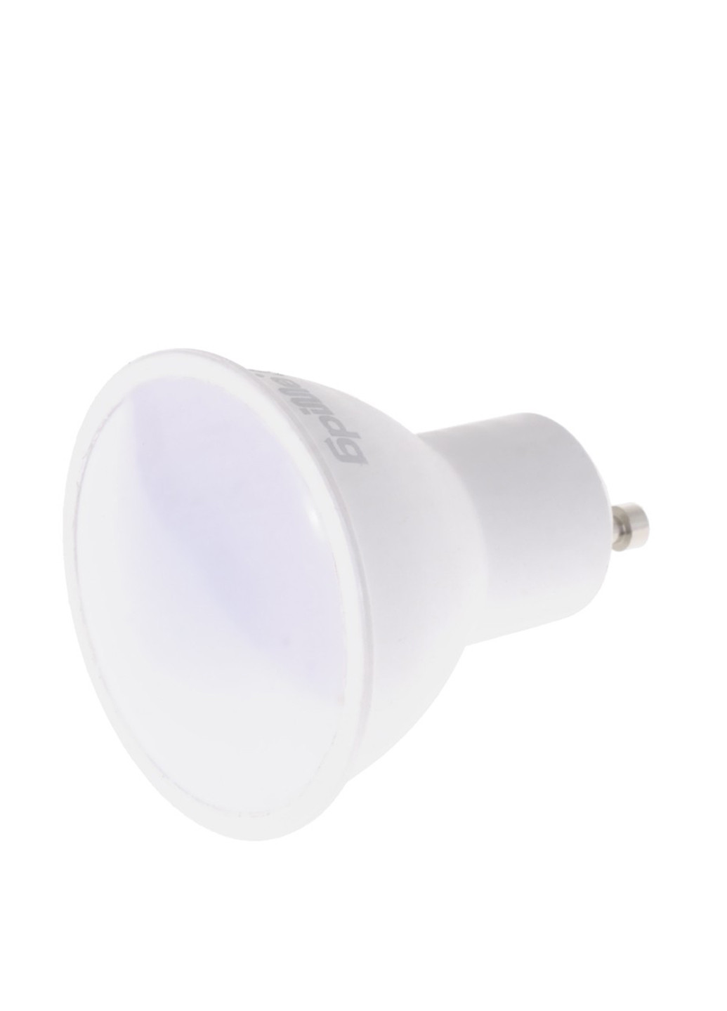 Лампочка, 38,5х4,2х6,7 см Brille (171712001)