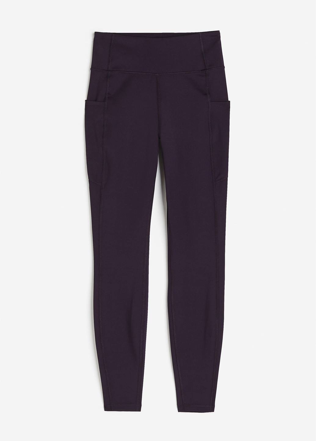 Легінси H&M (306380687)