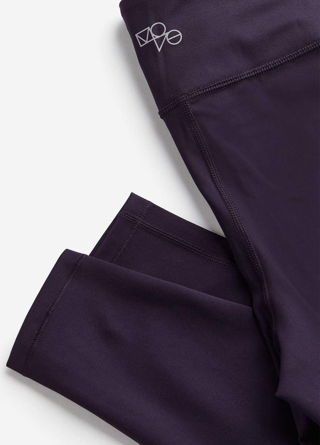 Легінси H&M (306380687)