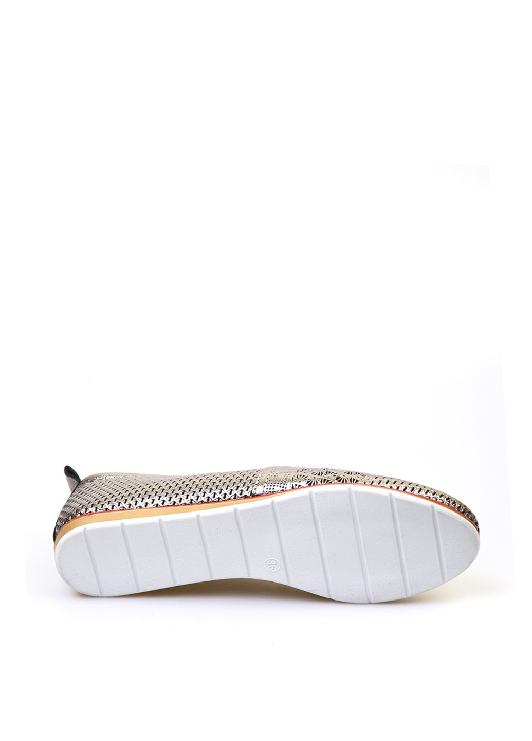 Мокасини Anna Lucci (342119580)