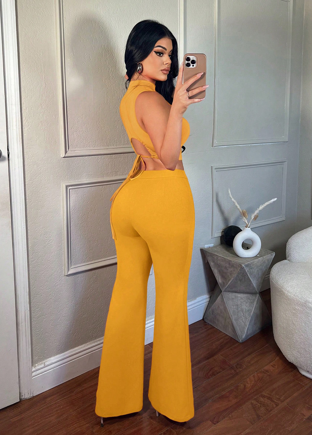 Штани SHEIN (364847325)