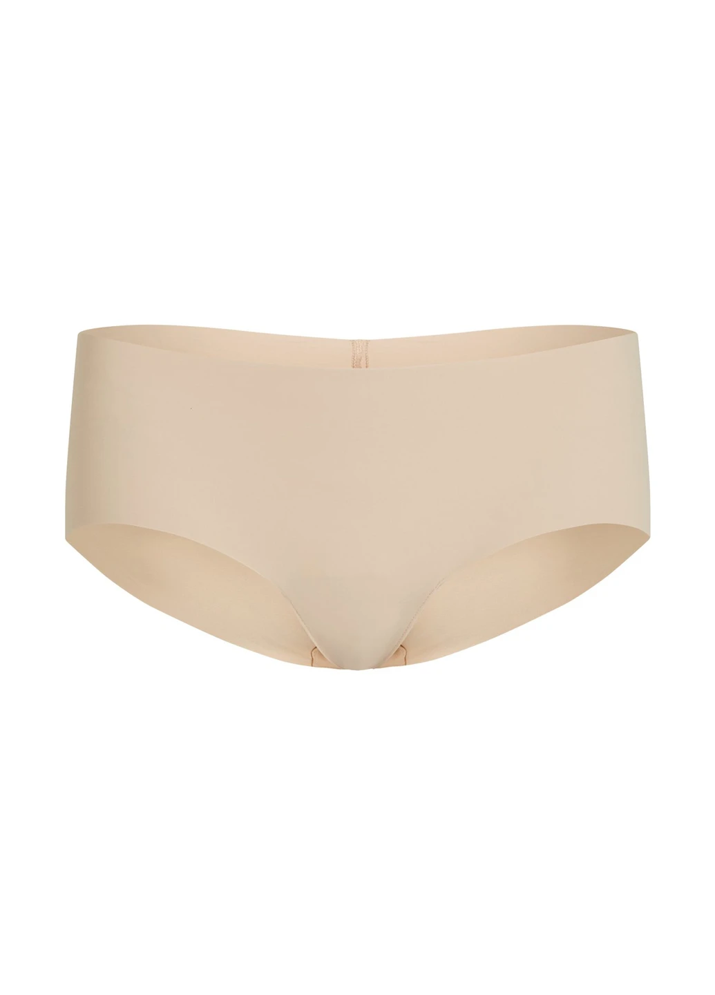 Трусики Hunkemoller (340703790)