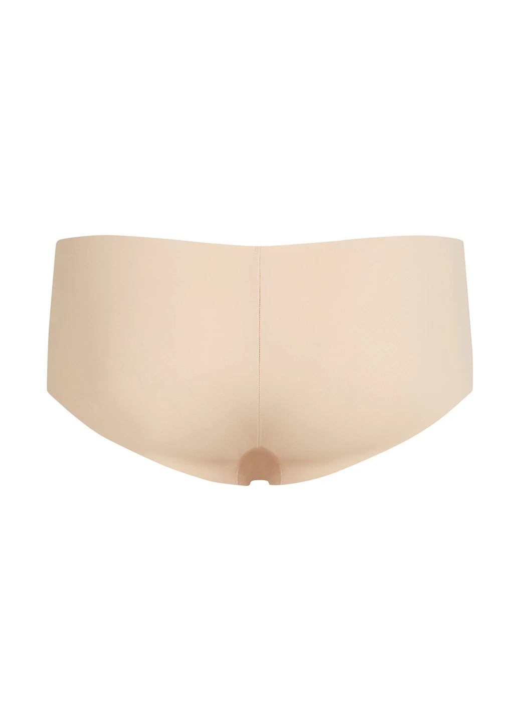 Трусики Hunkemoller (340703790)