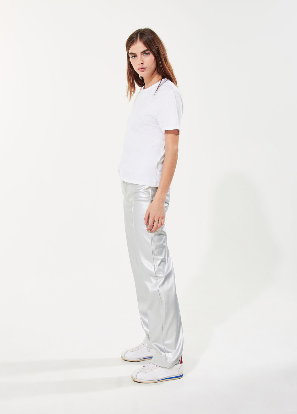 Брюки Jennyfer (302375956)