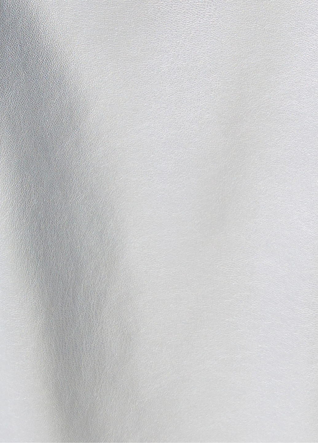 Брюки Jennyfer (302375956)