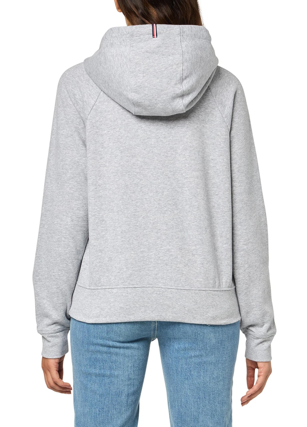 Худи Tommy Hilfiger (364818891)