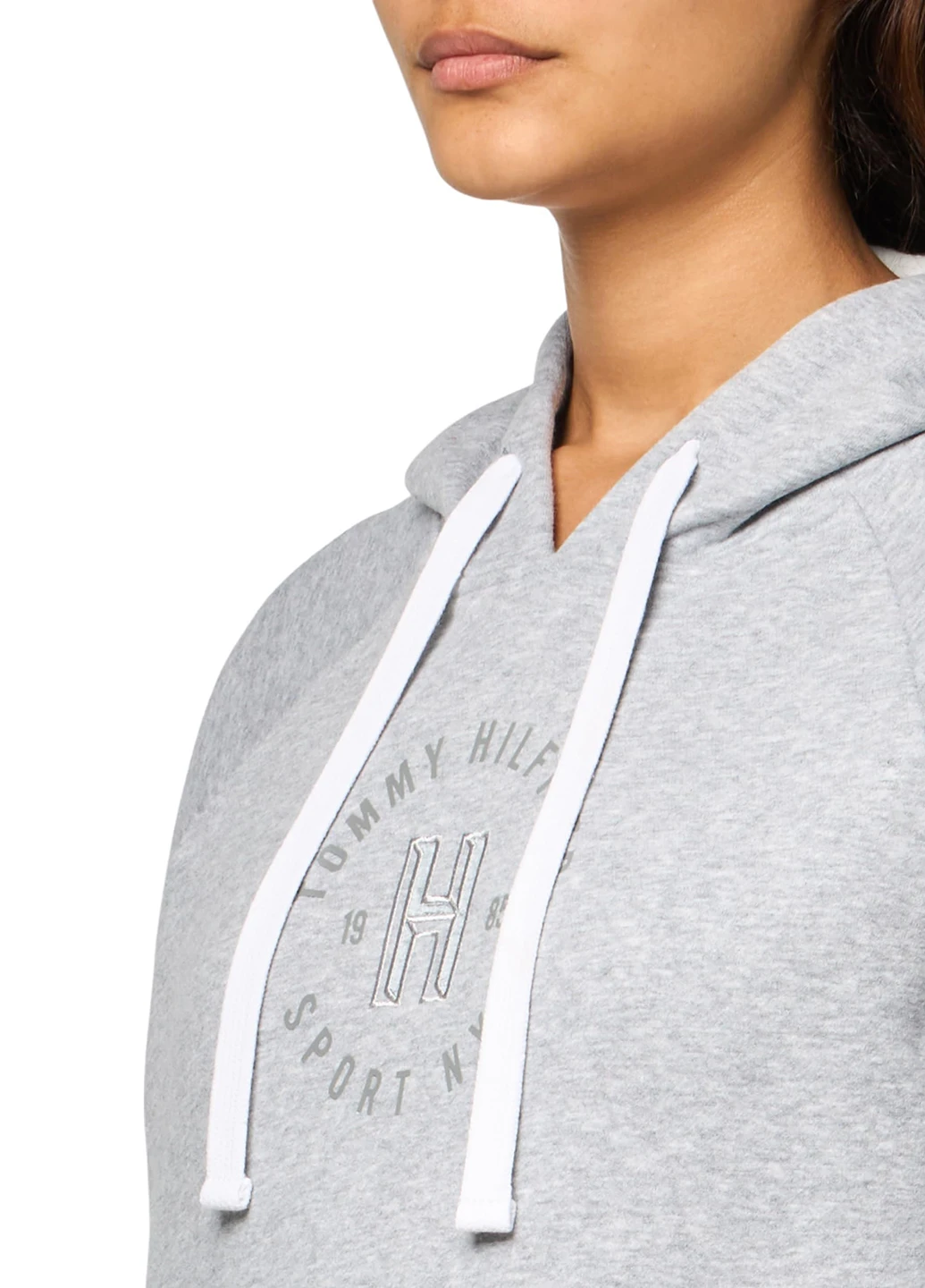 Худи Tommy Hilfiger (364818891)